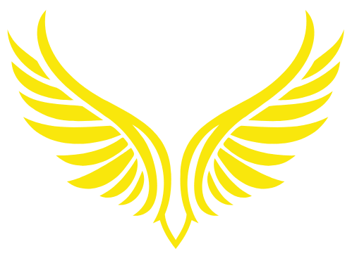 rankybird